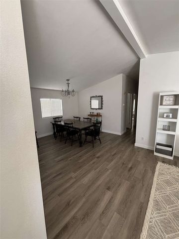 1770 Riviera Drive, Blythe, CA 92225