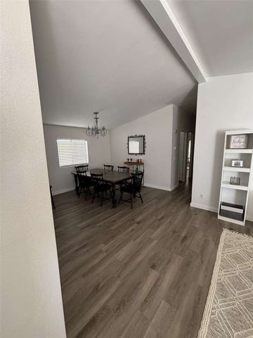 1770 Riviera Drive, Blythe, CA 92225