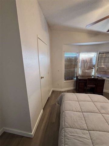 1770 Riviera Drive, Blythe, CA 92225