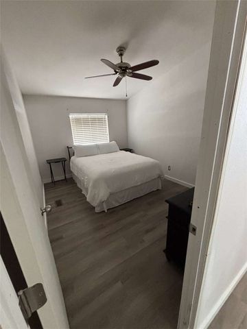 1770 Riviera Drive, Blythe, CA 92225