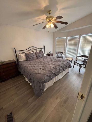 1770 Riviera Drive, Blythe, CA 92225