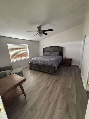 1770 Riviera Drive, Blythe, CA 92225