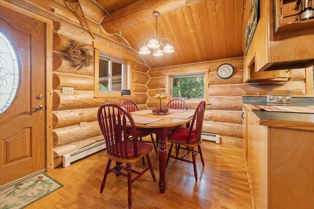 1442 CHENA RIDGE ROAD, Fairbanks, AK 99709