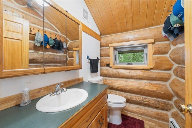 1442 CHENA RIDGE ROAD, Fairbanks, AK 99709