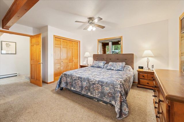 1442 CHENA RIDGE ROAD, Fairbanks, AK 99709