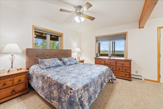 1442 CHENA RIDGE ROAD, Fairbanks, AK 99709