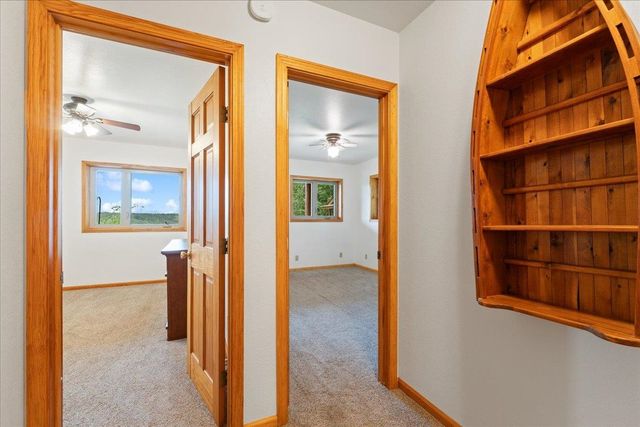 1442 CHENA RIDGE ROAD, Fairbanks, AK 99709
