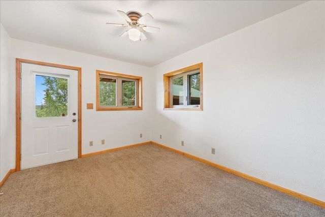 1442 CHENA RIDGE ROAD, Fairbanks, AK 99709