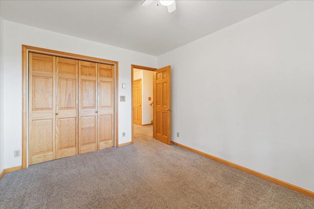 1442 CHENA RIDGE ROAD, Fairbanks, AK 99709