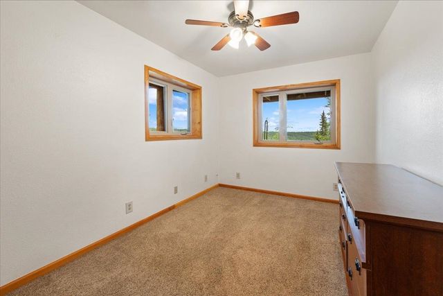 1442 CHENA RIDGE ROAD, Fairbanks, AK 99709