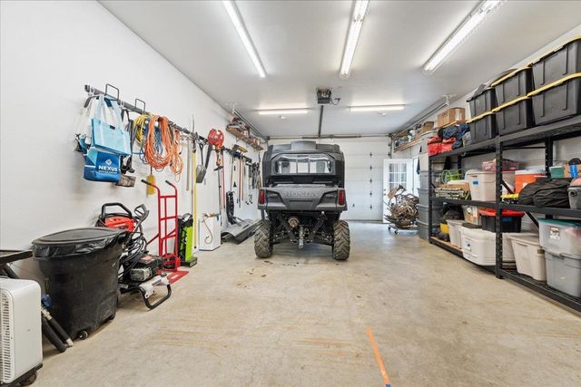 1442 CHENA RIDGE ROAD, Fairbanks, AK 99709