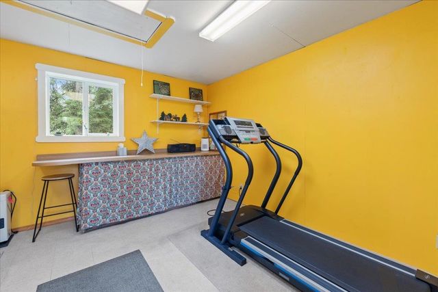 1442 CHENA RIDGE ROAD, Fairbanks, AK 99709