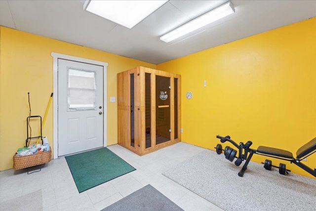 1442 CHENA RIDGE ROAD, Fairbanks, AK 99709