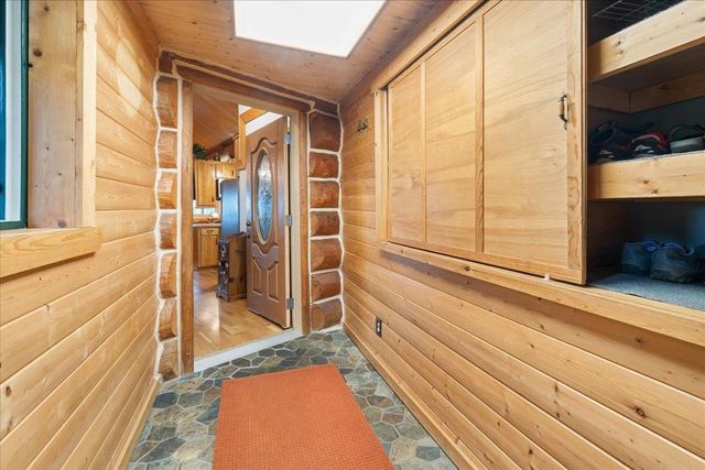 1442 CHENA RIDGE ROAD, Fairbanks, AK 99709