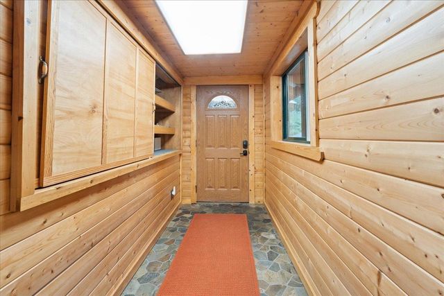 1442 CHENA RIDGE ROAD, Fairbanks, AK 99709