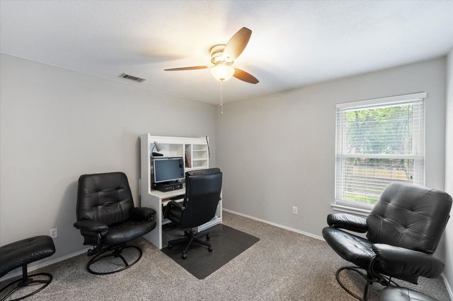 1817 Altacrest Drive, Grapevine, TX 76051