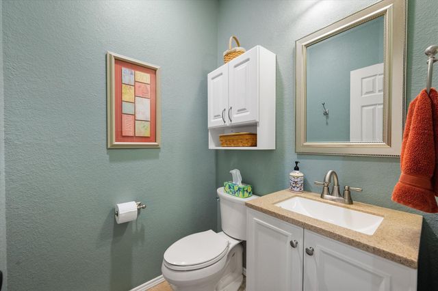 1817 Altacrest Drive, Grapevine, TX 76051