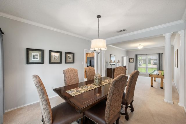 1817 Altacrest Drive, Grapevine, TX 76051