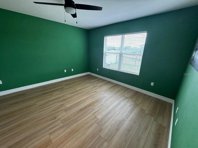10526 WHISPERING HAMMOCK DRIVE, Riverview, FL 33578