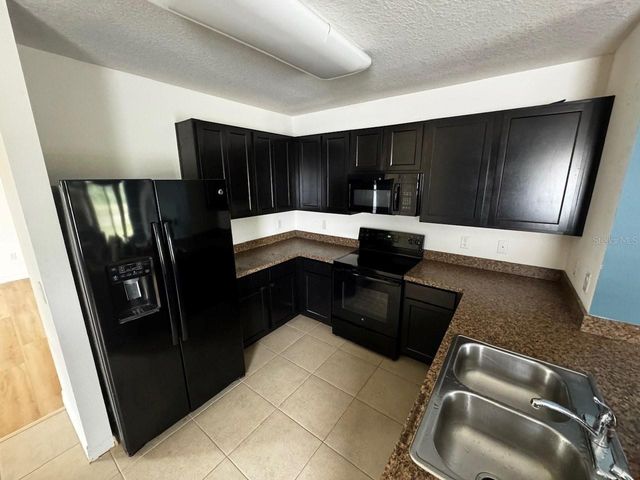 10526 WHISPERING HAMMOCK DRIVE, Riverview, FL 33578
