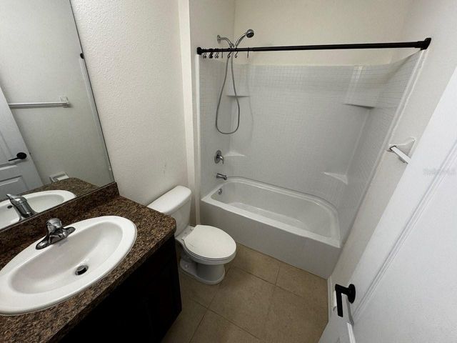 10526 WHISPERING HAMMOCK DRIVE, Riverview, FL 33578