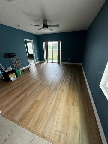 10526 WHISPERING HAMMOCK DRIVE, Riverview, FL 33578