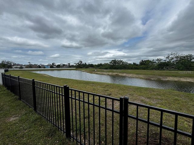 10526 WHISPERING HAMMOCK DRIVE, Riverview, FL 33578