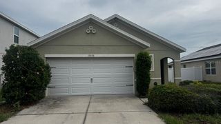 10526 WHISPERING HAMMOCK DRIVE, Riverview, FL 33578