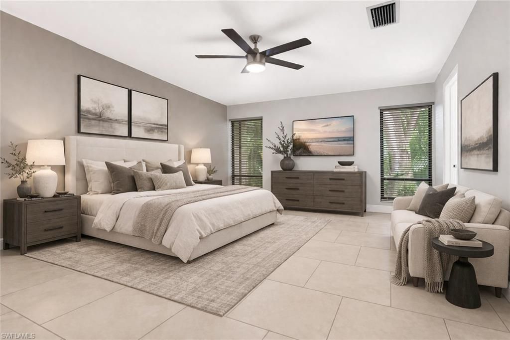 4536 Longboat LN, FORT MYERS, FL 33919 — photo 2