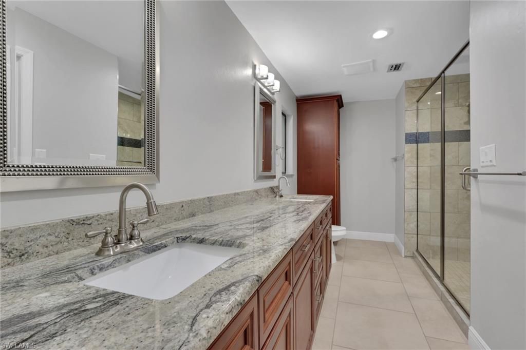 4536 Longboat LN, FORT MYERS, FL 33919 — photo 3
