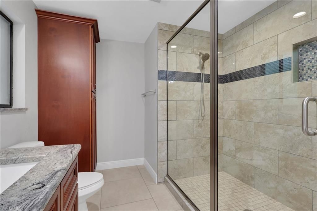 4536 Longboat LN, FORT MYERS, FL 33919 — photo 4