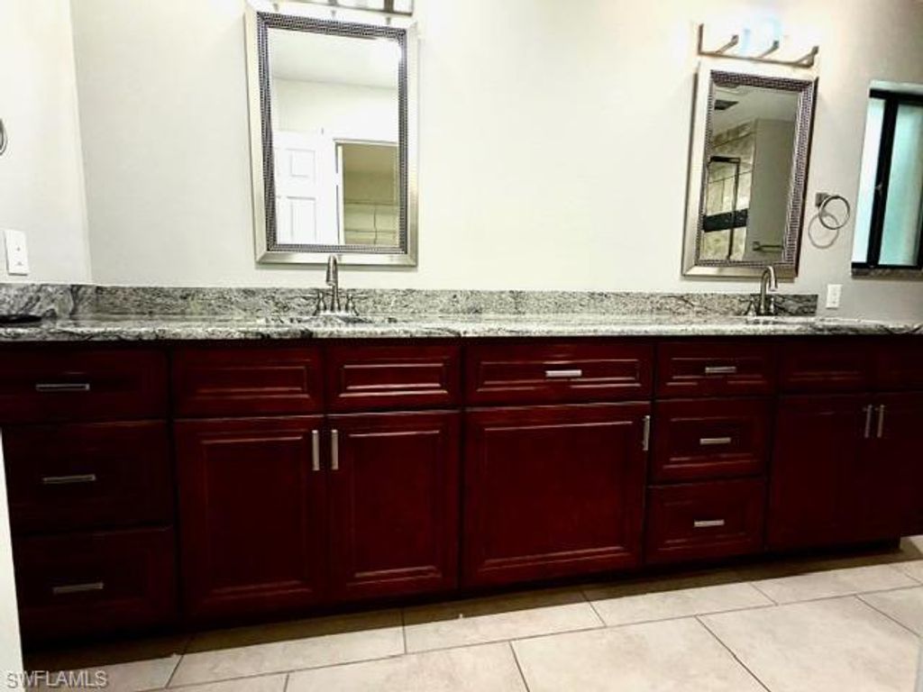 4536 Longboat LN, FORT MYERS, FL 33919 — photo 5
