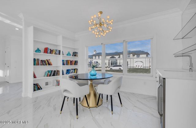 1 Private Drive, Elberon, NJ 07740