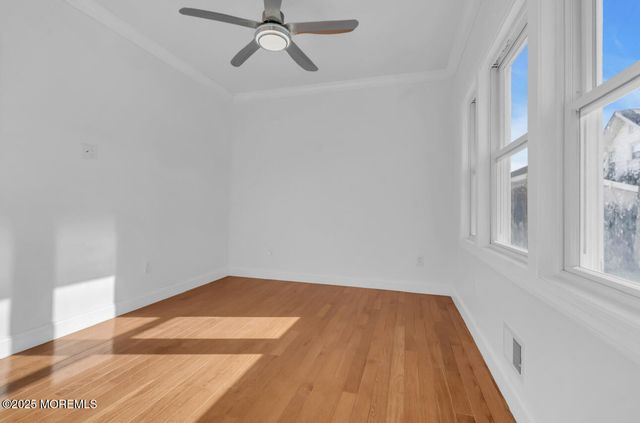 1 Private Drive, Elberon, NJ 07740