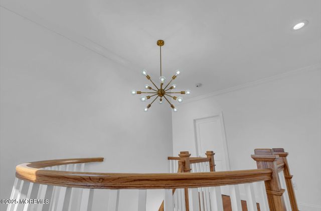 1 Private Drive, Elberon, NJ 07740