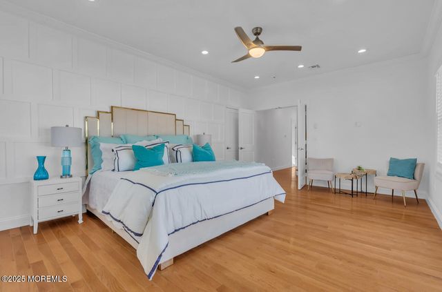 1 Private Drive, Elberon, NJ 07740