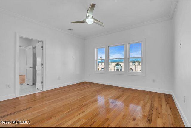 1 Private Drive, Elberon, NJ 07740