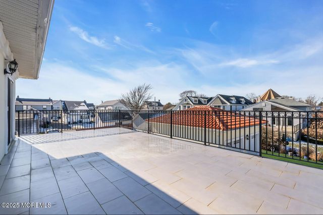 1 Private Drive, Elberon, NJ 07740