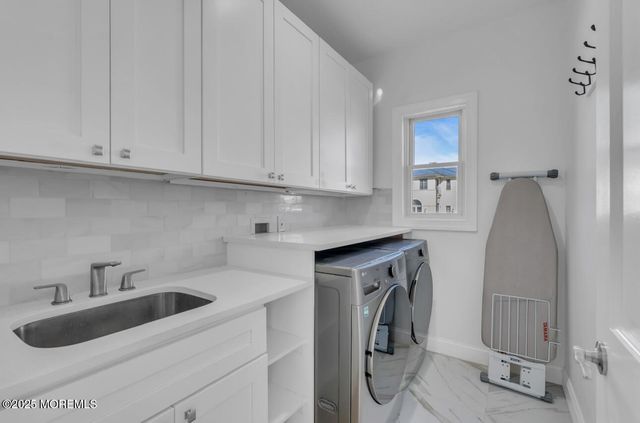 1 Private Drive, Elberon, NJ 07740