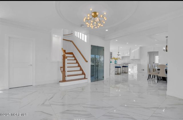 1 Private Drive, Elberon, NJ 07740