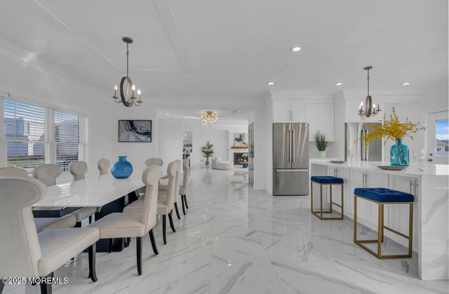 1 Private Drive, Elberon, NJ 07740