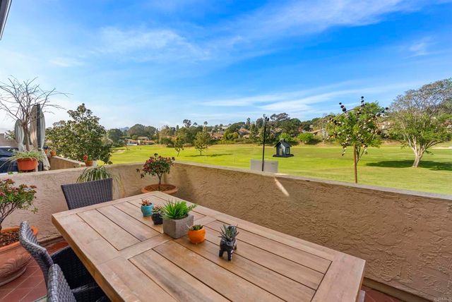 530 San Andres Drive, Solana Beach, CA 92075