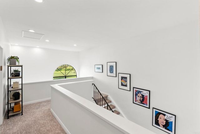530 San Andres Drive, Solana Beach, CA 92075