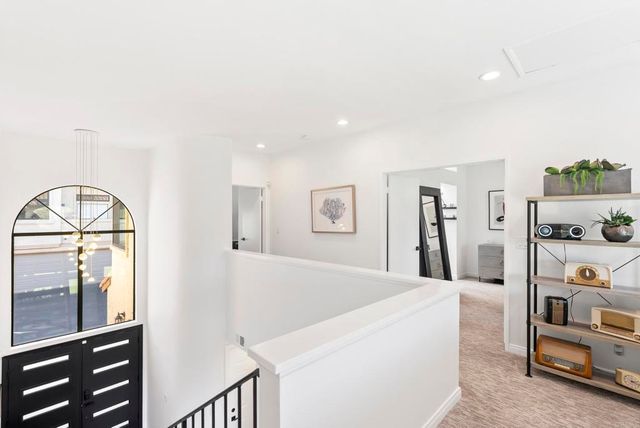 530 San Andres Drive, Solana Beach, CA 92075