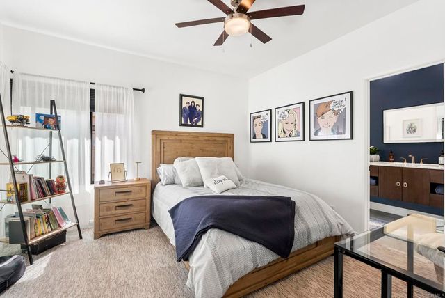 530 San Andres Drive, Solana Beach, CA 92075