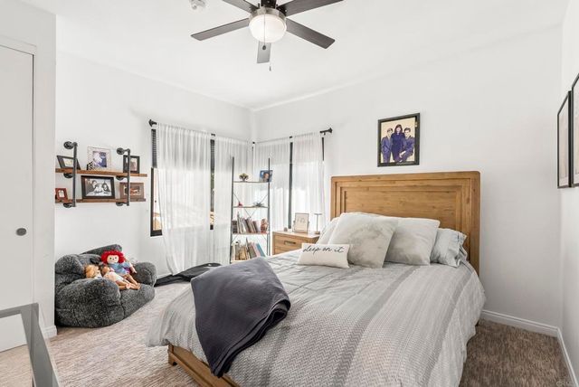 530 San Andres Drive, Solana Beach, CA 92075