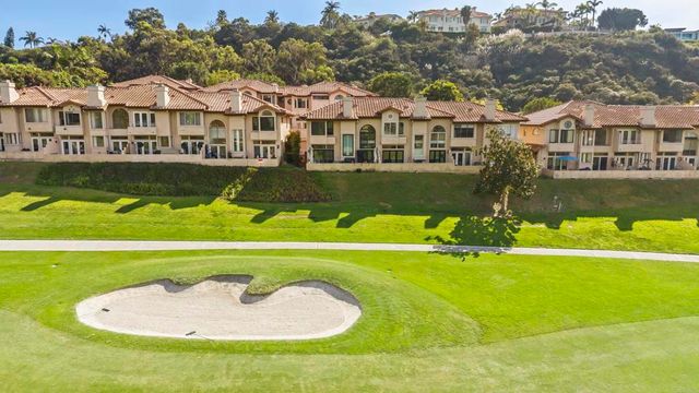 530 San Andres Drive, Solana Beach, CA 92075