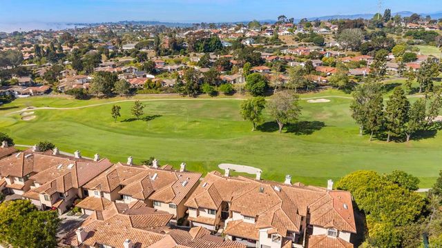530 San Andres Drive, Solana Beach, CA 92075