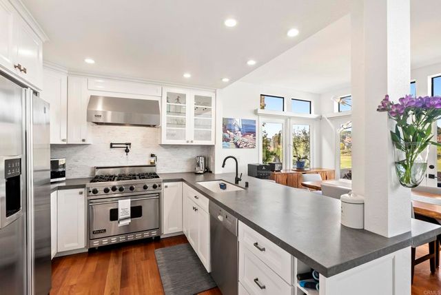 530 San Andres Drive, Solana Beach, CA 92075