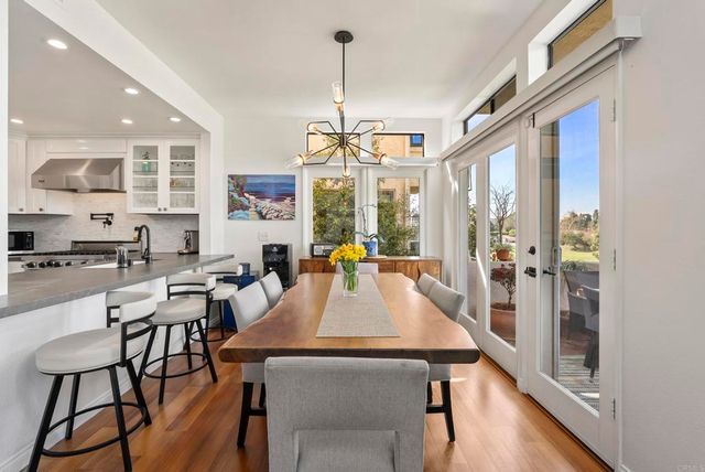 530 San Andres Drive, Solana Beach, CA 92075